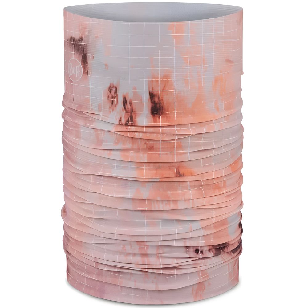 BUFF Coolnet UV+