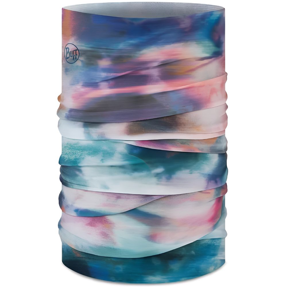 BUFF Coolnet UV+