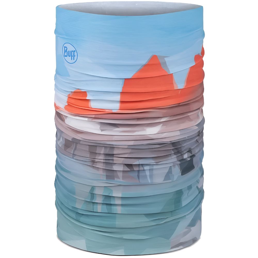 BUFF Coolnet UV+