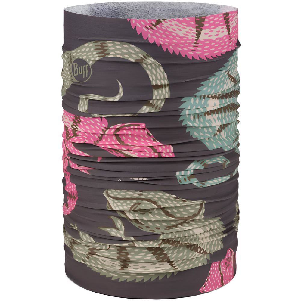 BUFF Coolnet UV+