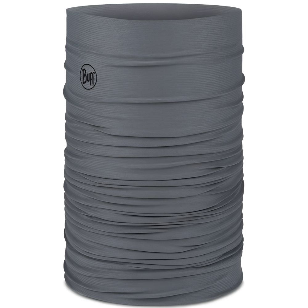 BUFF Coolnet UV+