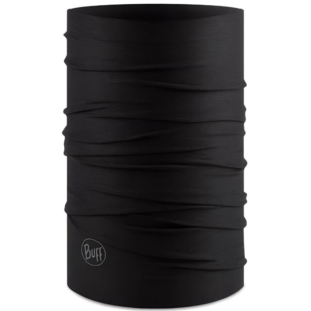 BUFF Coolnet UV+