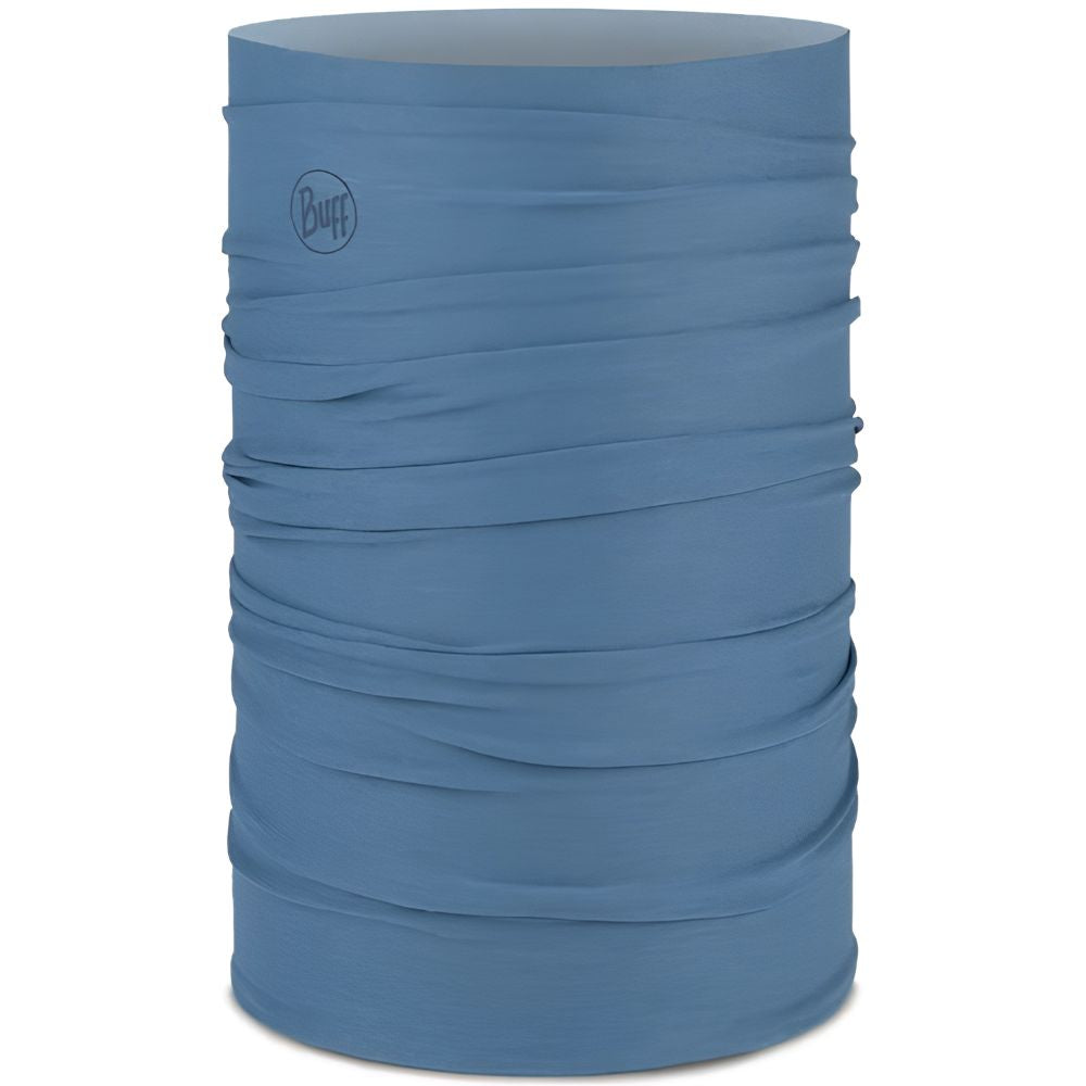 BUFF Coolnet UV+