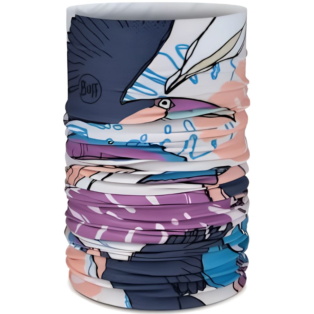 BUFF CoolNet UV+ Youth
