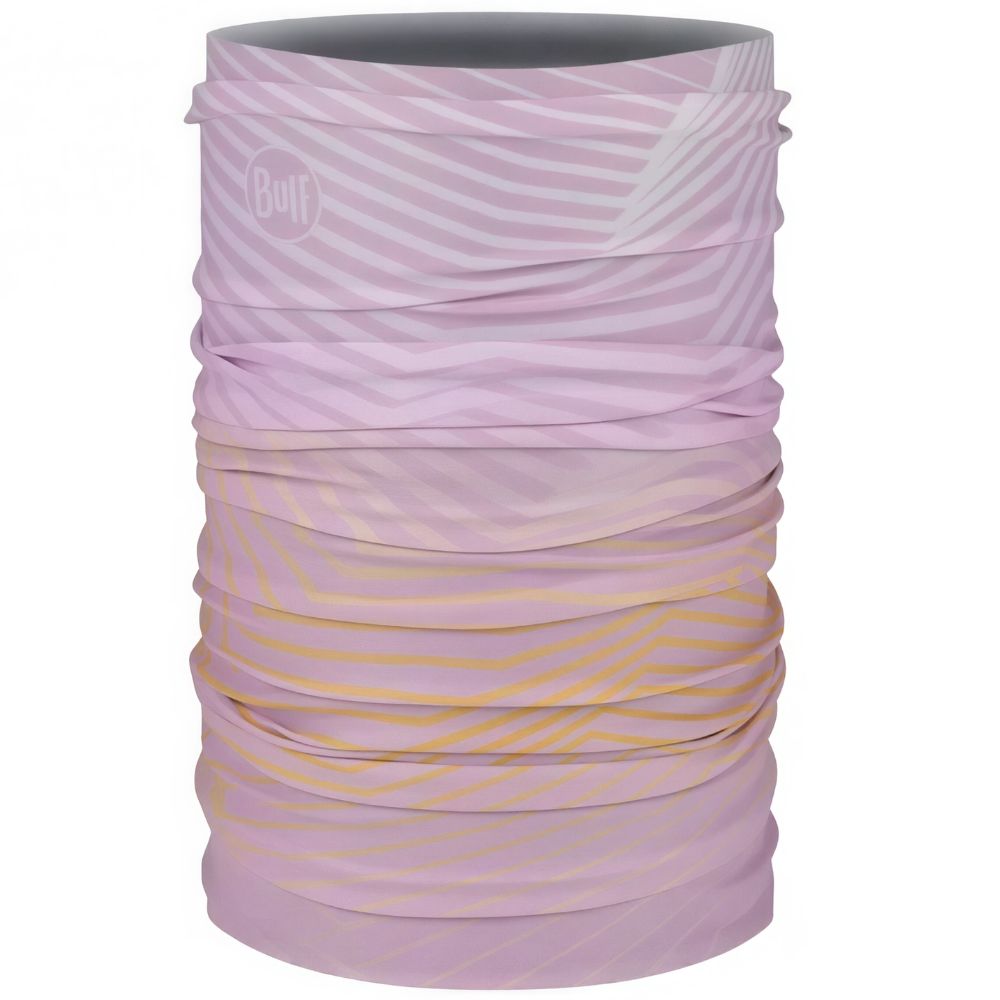 BUFF CoolNet UV+ Youth