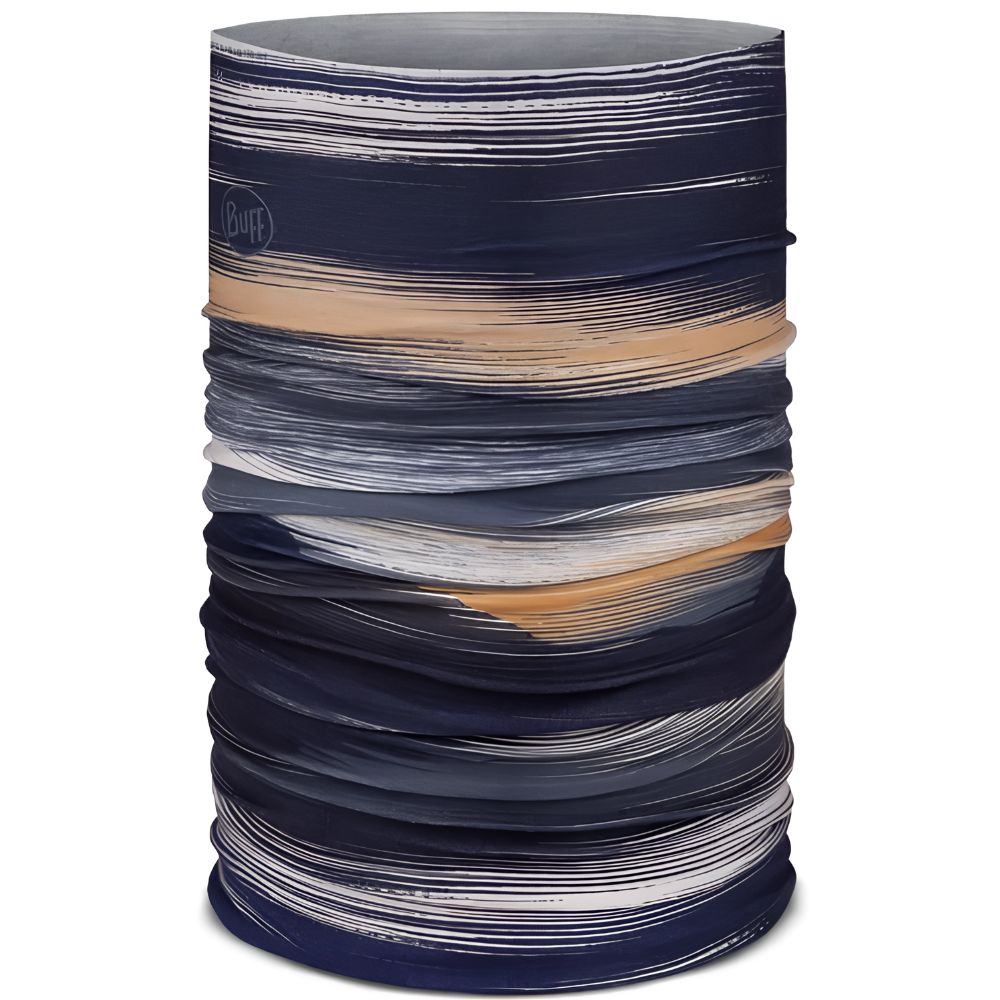 BUFF Original EcoStretch