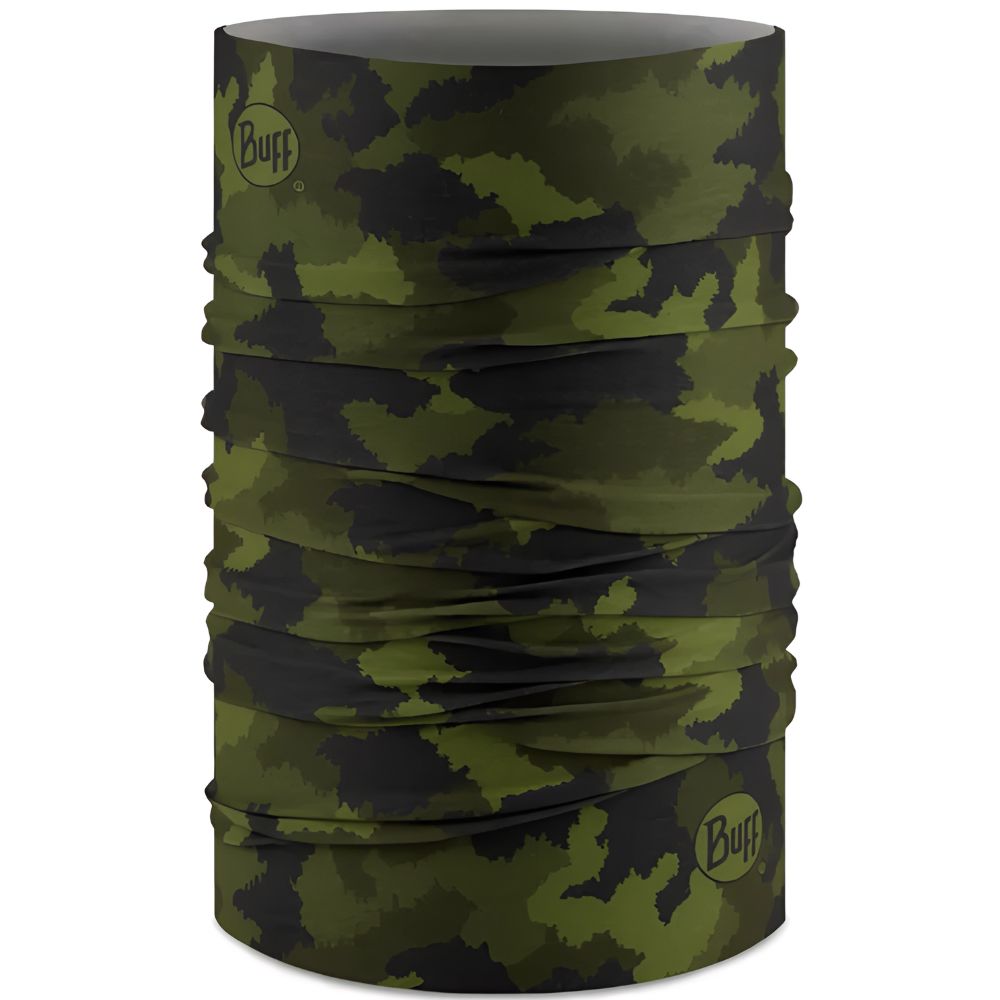 BUFF Original EcoStretch