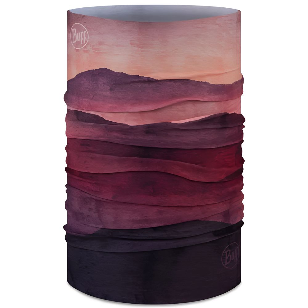 BUFF Original EcoStretch