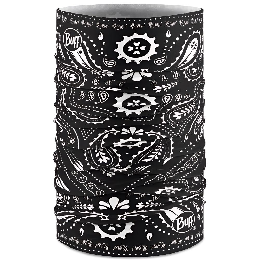 BUFF Original EcoStretch