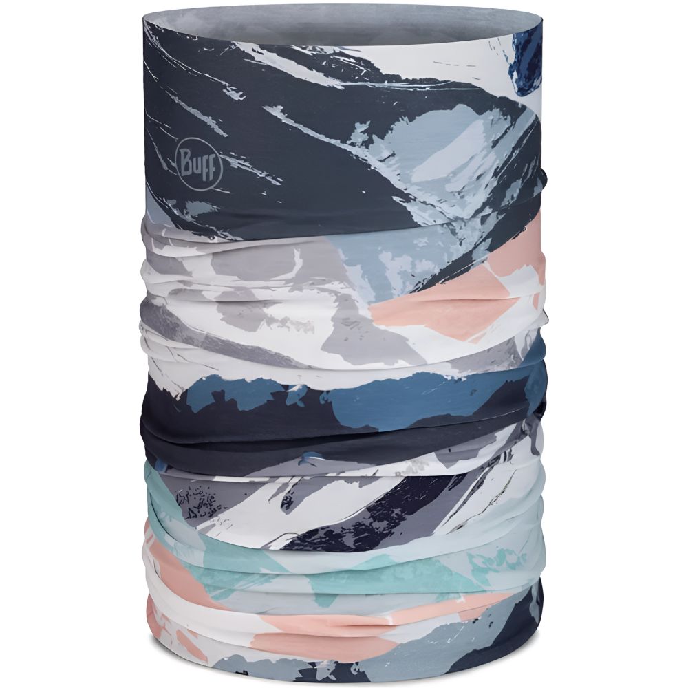 BUFF Original EcoStretch