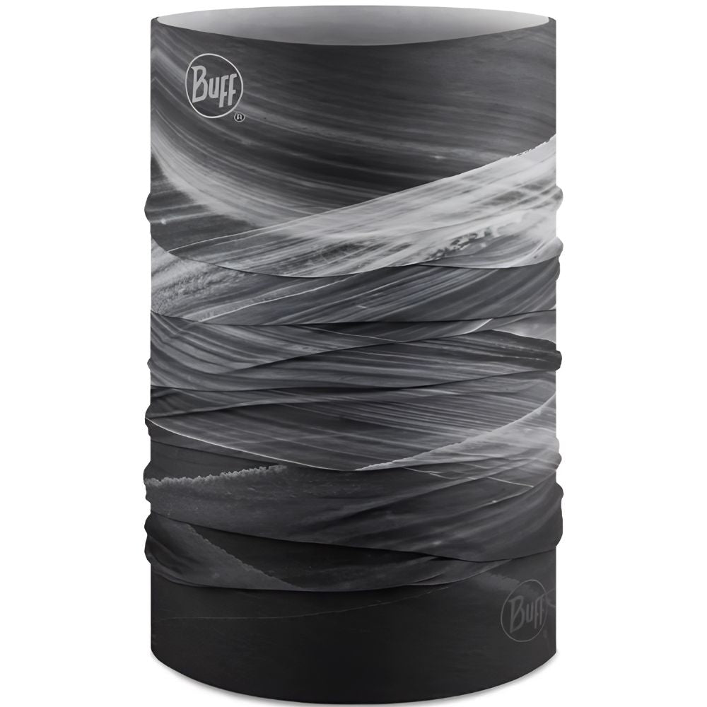 BUFF Original EcoStretch