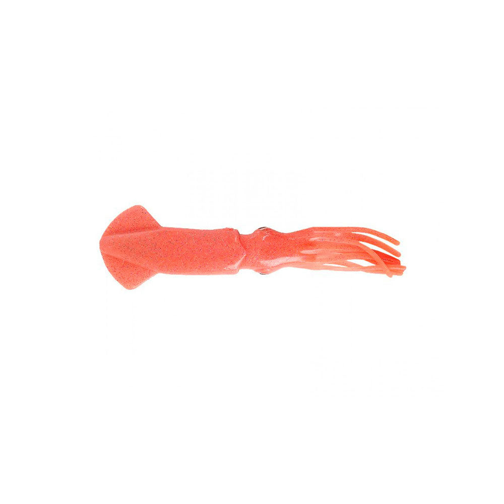 MOLD CRAFT Squid 12" 5712B