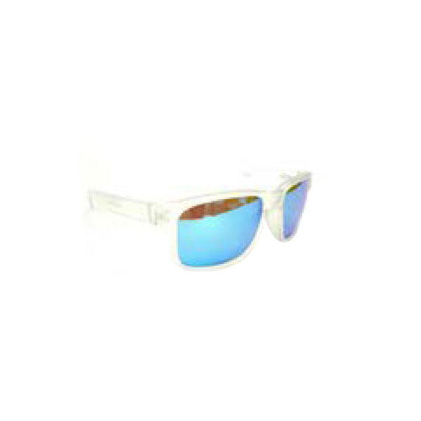 STORM Lentes Polarizados Wildeye 45ST