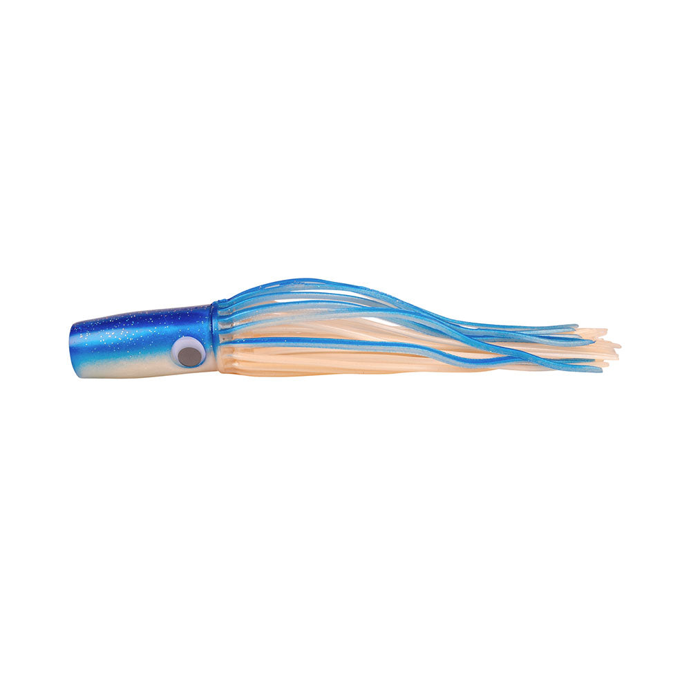 MOLD CRAFT Standard Wide Range 9.5" 4550WR