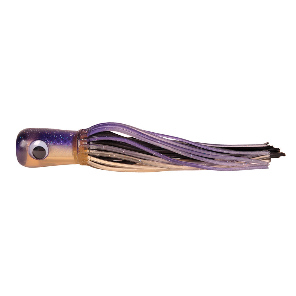 MOLD CRAFT Standard Super Chugger 8.25" 7300SC