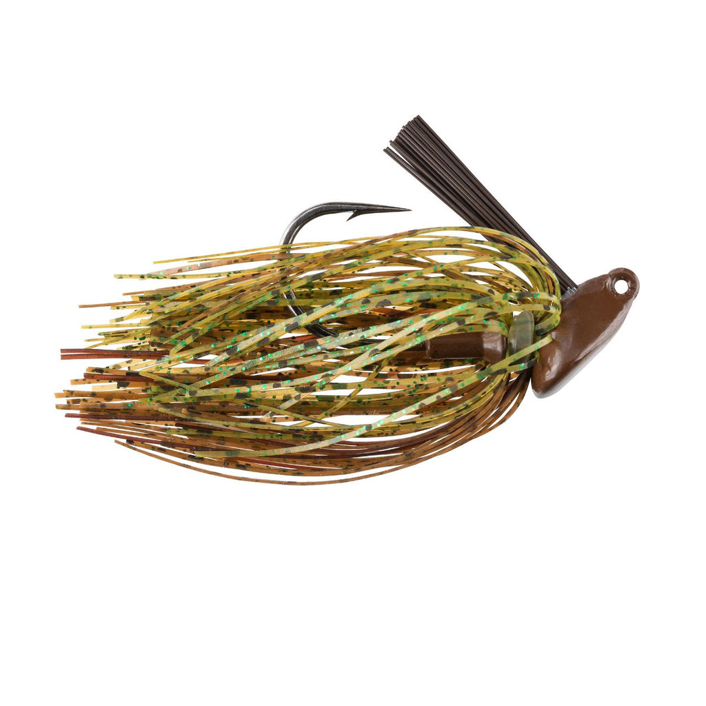 BOOYAH Bankroll Jig 1/2 OZ BYBRJ12