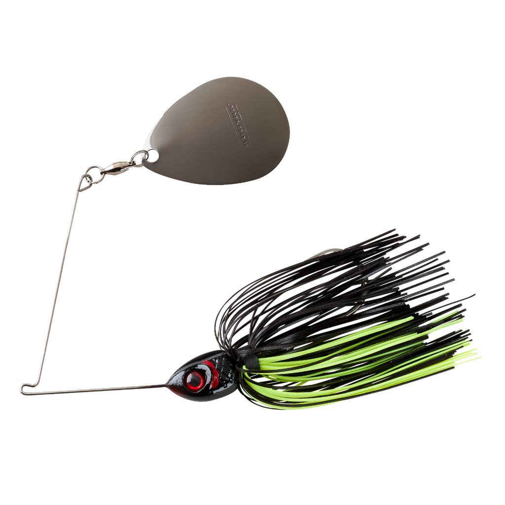 BOOYAH Moontalker 3/4 OZ BYMT34