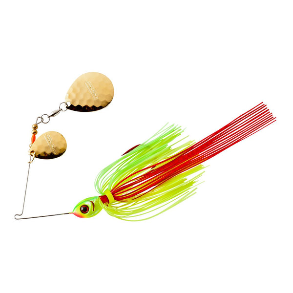 BOOYAH Tux and Tails 1/2 OZ BYTCC12