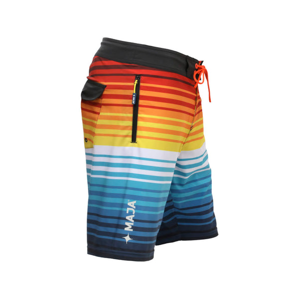 MAJA Boardshort Dorado C-BS1-8