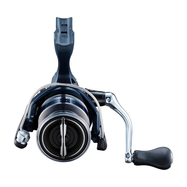 SHIMANO Carrete Spinning Catana HG FE 4000 CAT4000HGFE