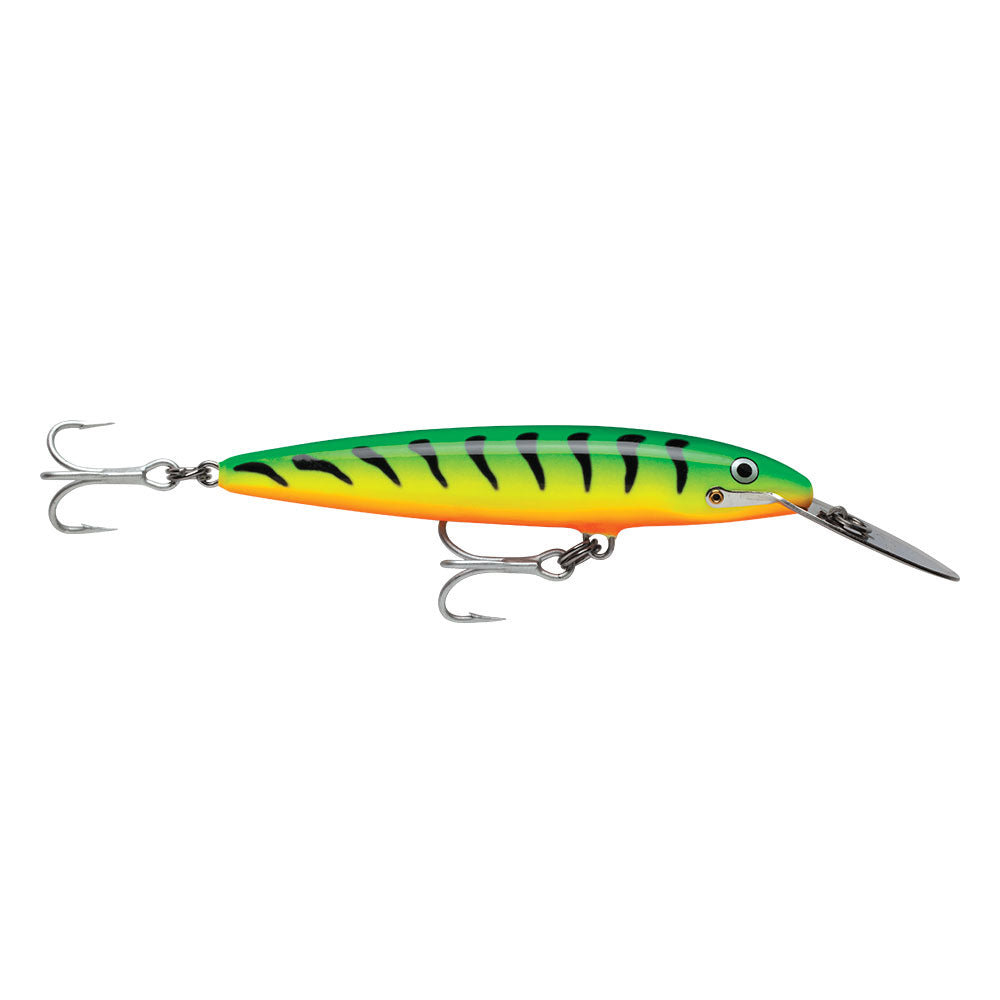 RAPALA CountDown Magnum 12-14 FT CDMAG09