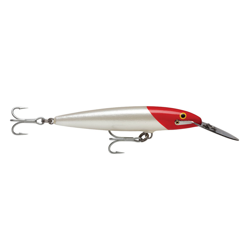 RAPALA CountDown Magnum 12-14 FT CDMAG09