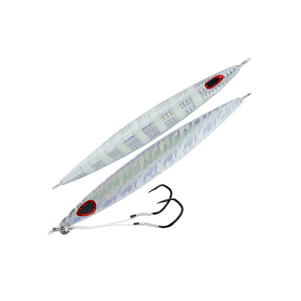 STORM Gomoku Kensaki 3 OZ GKSK80 (80 Gramos)