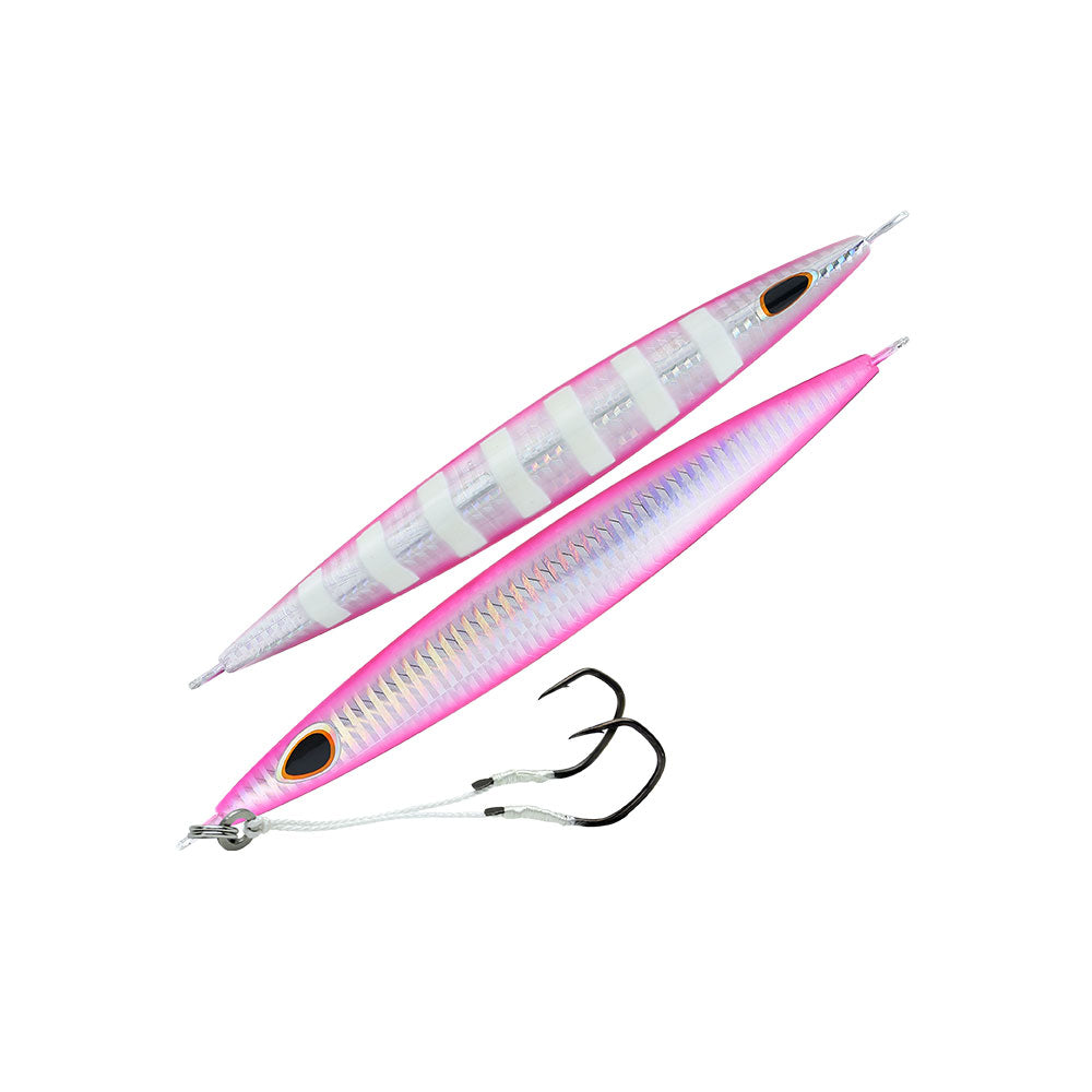 STORM Gomoku Kensaki 1-3/8 OZ GKSK40 (40 Gramos)