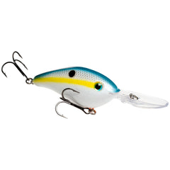  Strike King Lures HC6XD-699 Pro-Model 6XD Series