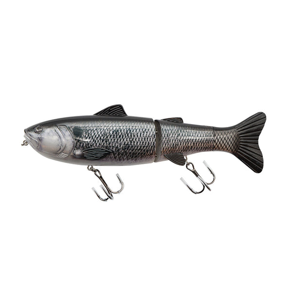 BAITSANITY Explorer GEN2 Glide Bait 9.5
