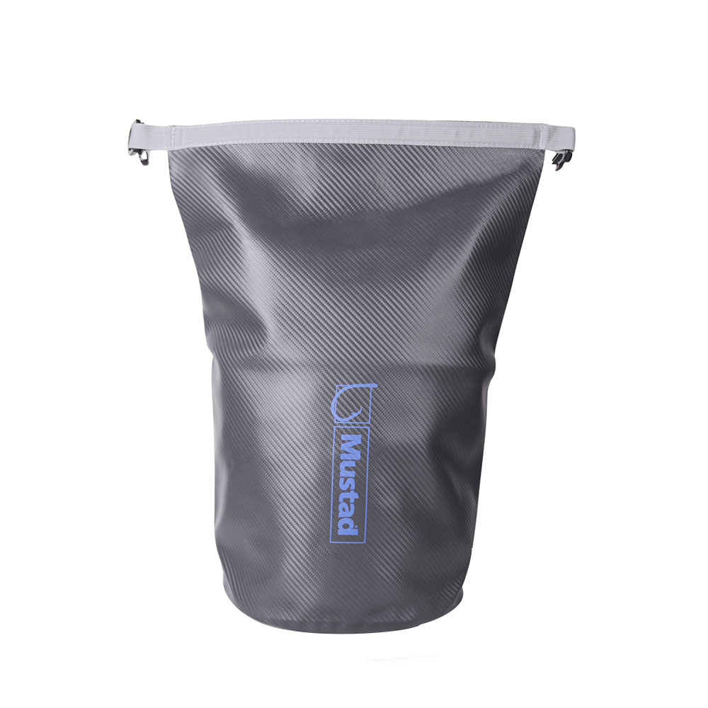 MUSTAD Dry Bag Roll-Top Bag 60 L MB013