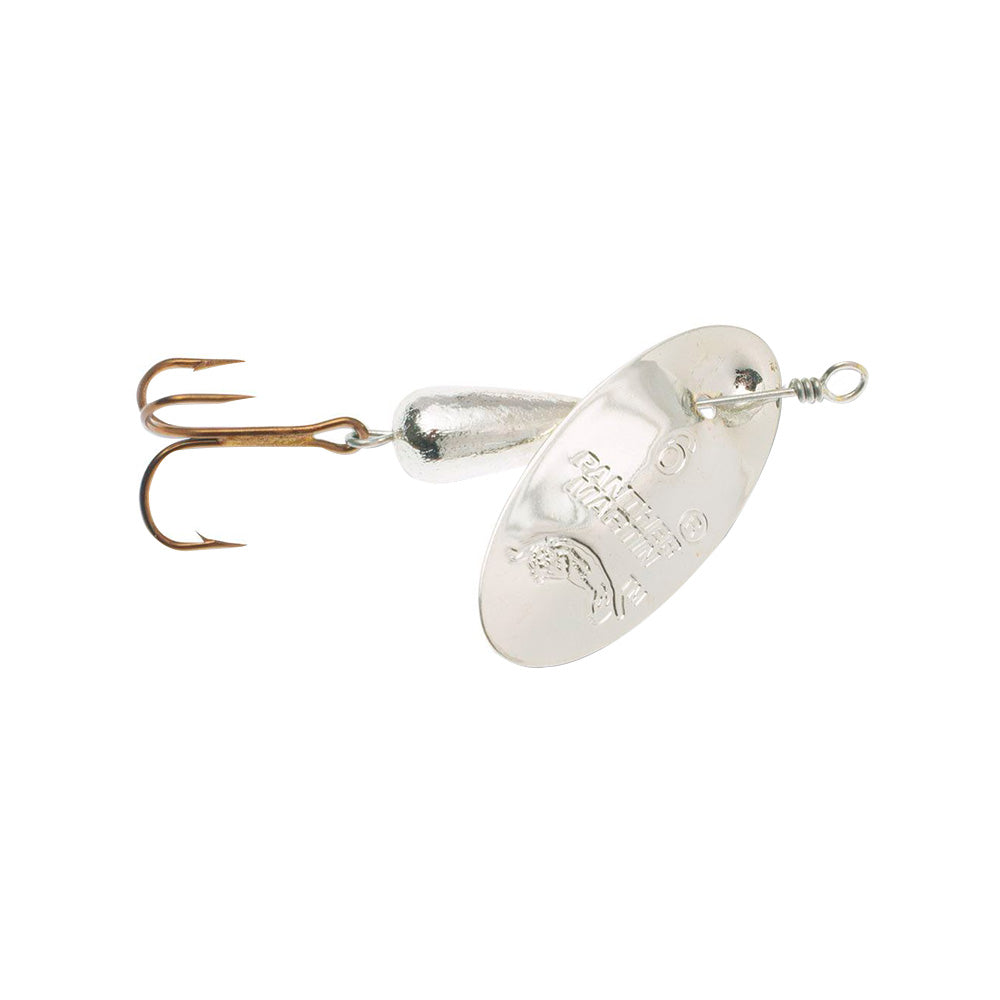 PANTHER MARTIN Classic Patterns 1/16 OZ PMA2