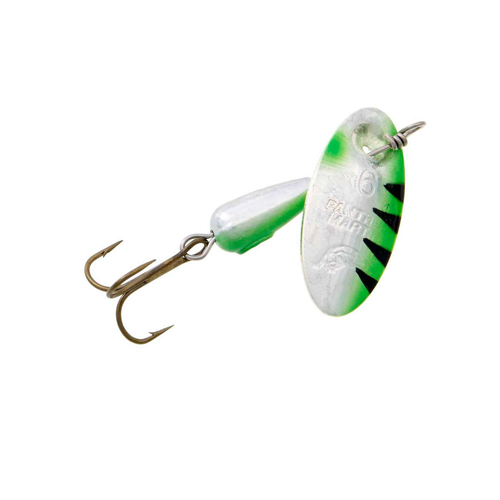 PANTHER MARTIN Holy Strike 1/4 OZ PMHST6