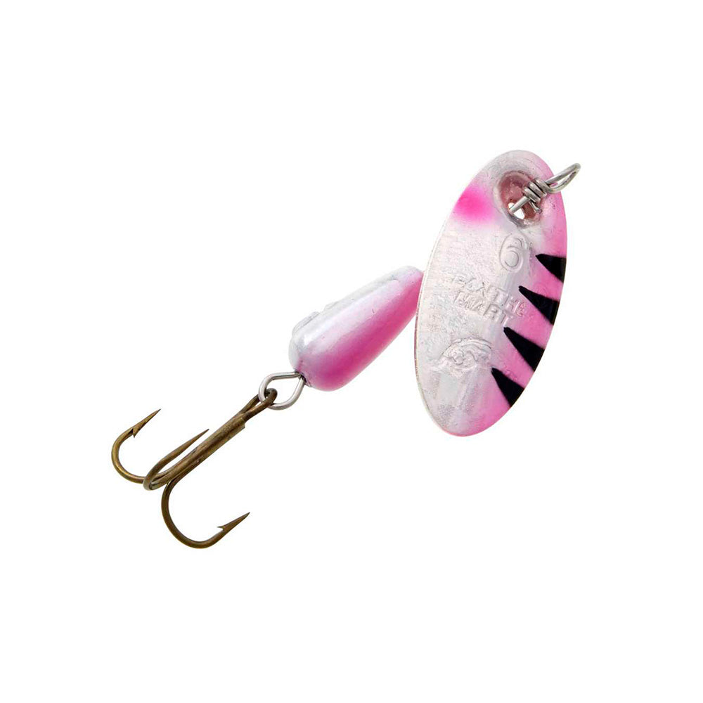 PANTHER MARTIN Holy Strike 1/4 OZ PMHST6