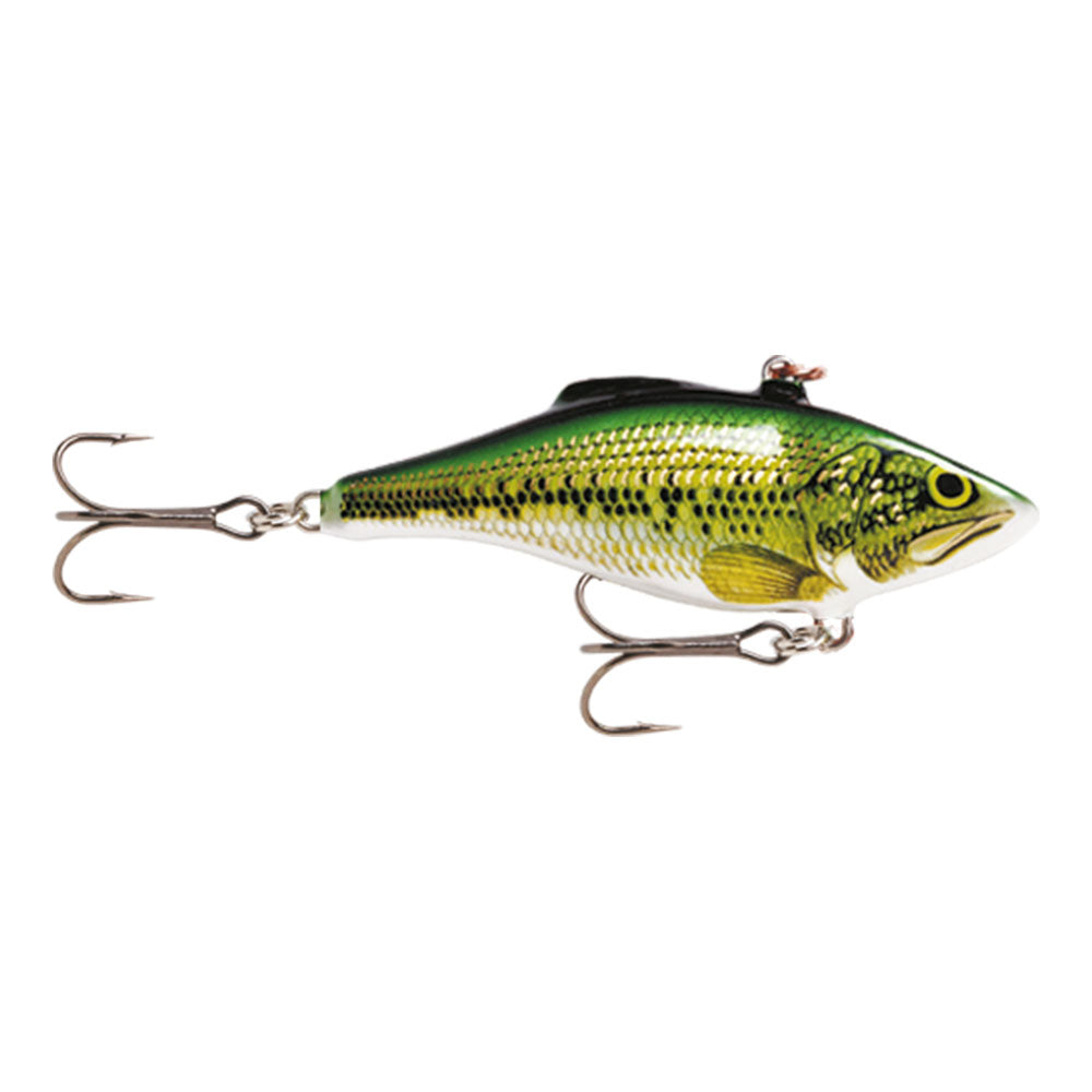 SEÑUELOS RAPALA RATTLIN 04 (Tamaño 4cm) (Peso 3/16oz) - Fullpesca S.A SEÑUELOS RAPALA RATTLIN 04 (Tamaño 4cm) (Peso 3/16oz) - Fullpesca S.A