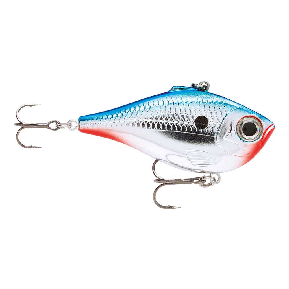 RAPALA Rippin' Rap 7/8 OZ RPR07