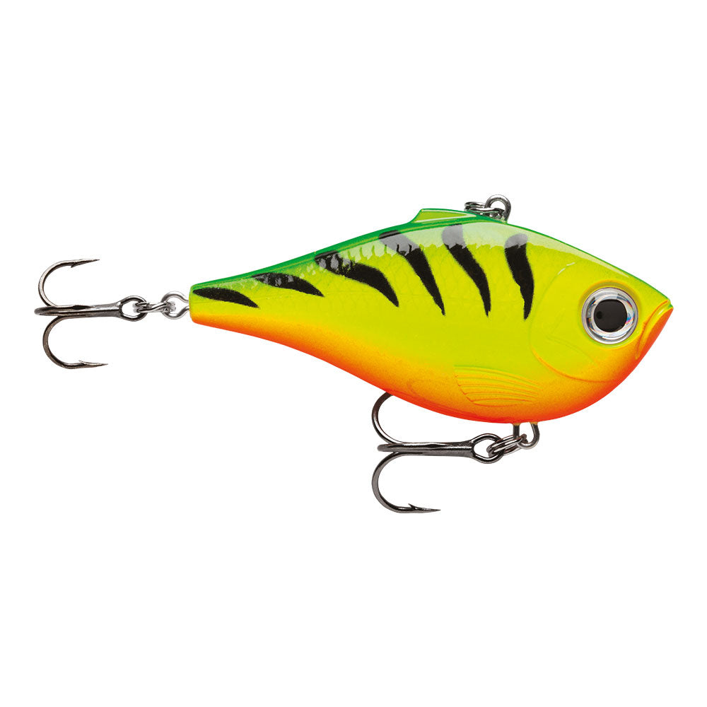 RAPALA Rippin' Rap 7/8 OZ RPR07