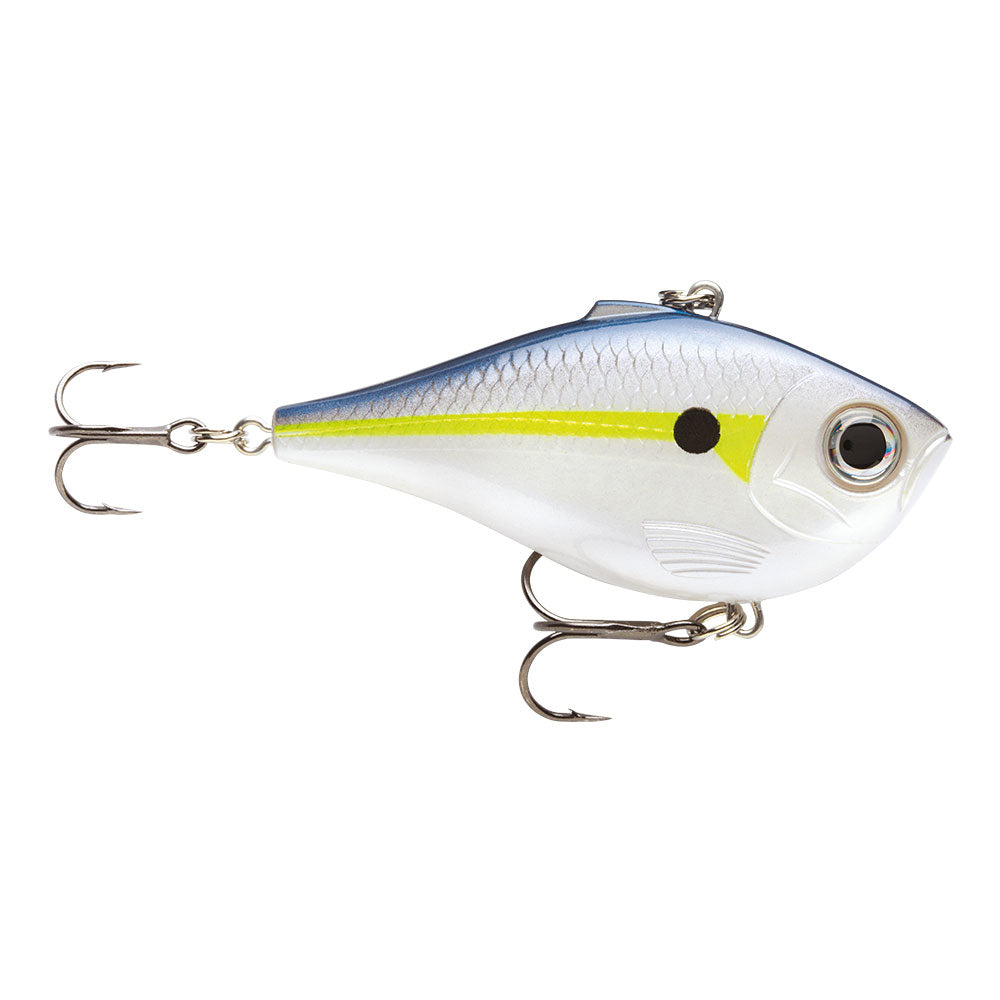 RAPALA Rippin' Rap 7/8 OZ RPR07