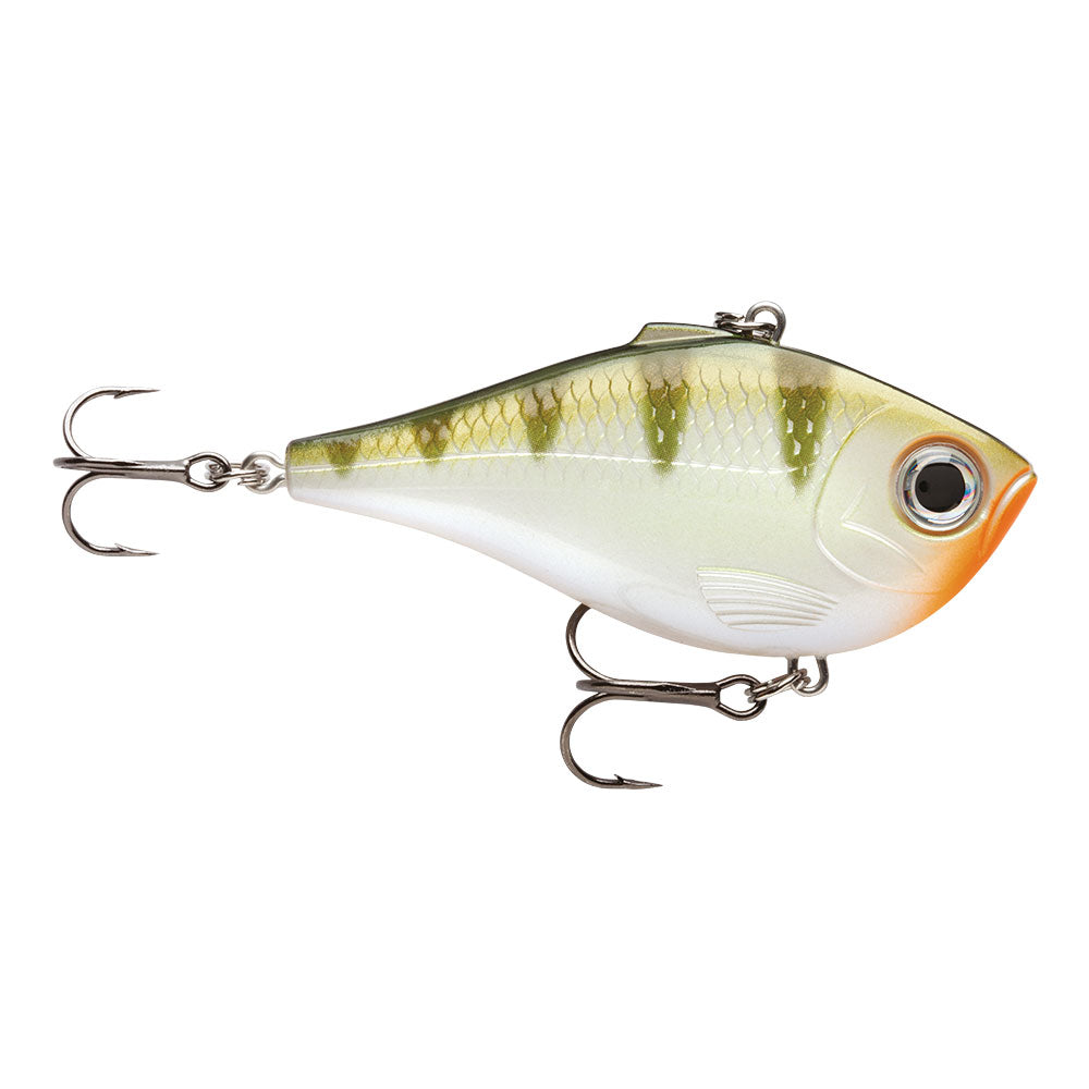 RAPALA Rippin' Rap 7/8 OZ RPR07