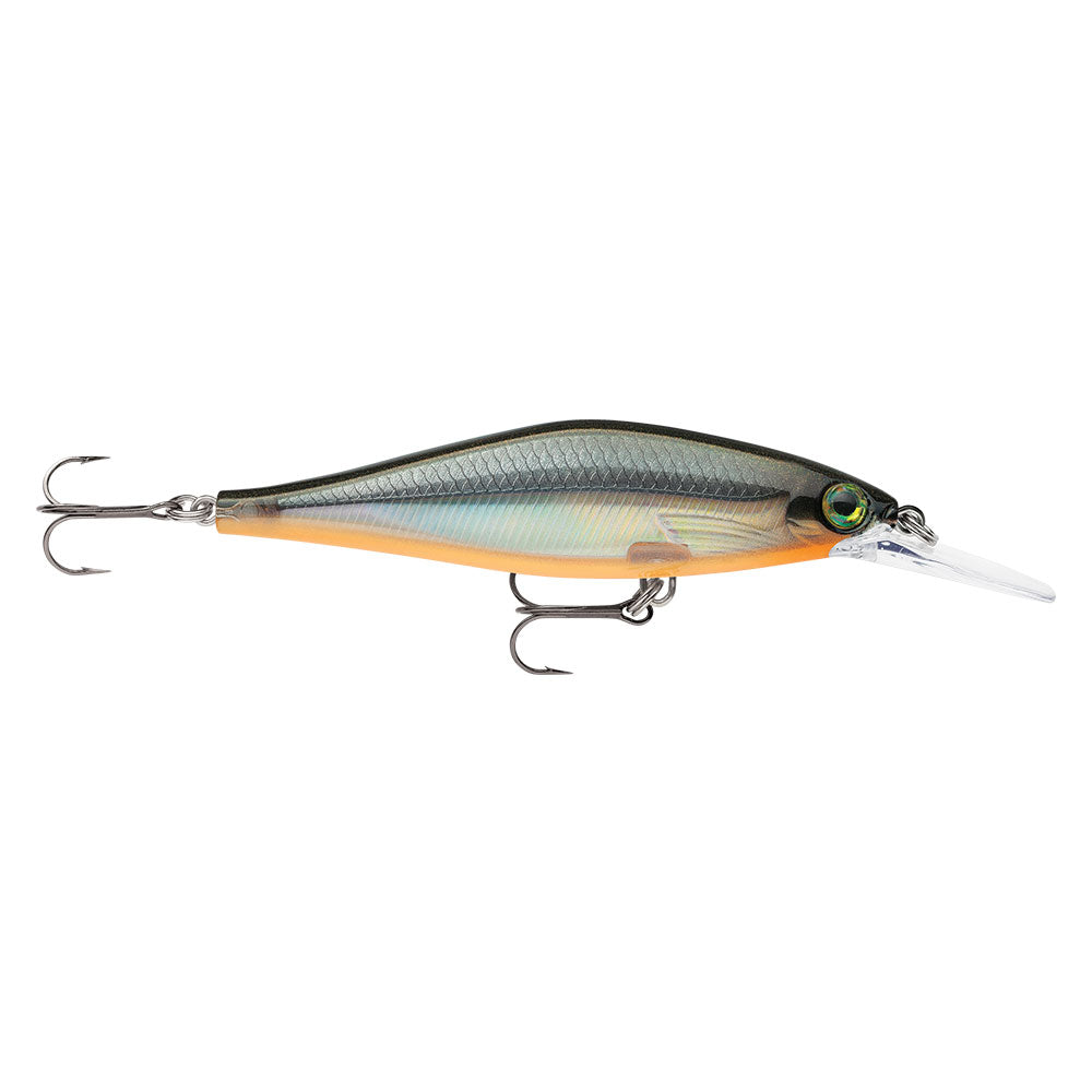 RAPALA Shadow Rap Shad Deep 5-6 FT SDRSD09