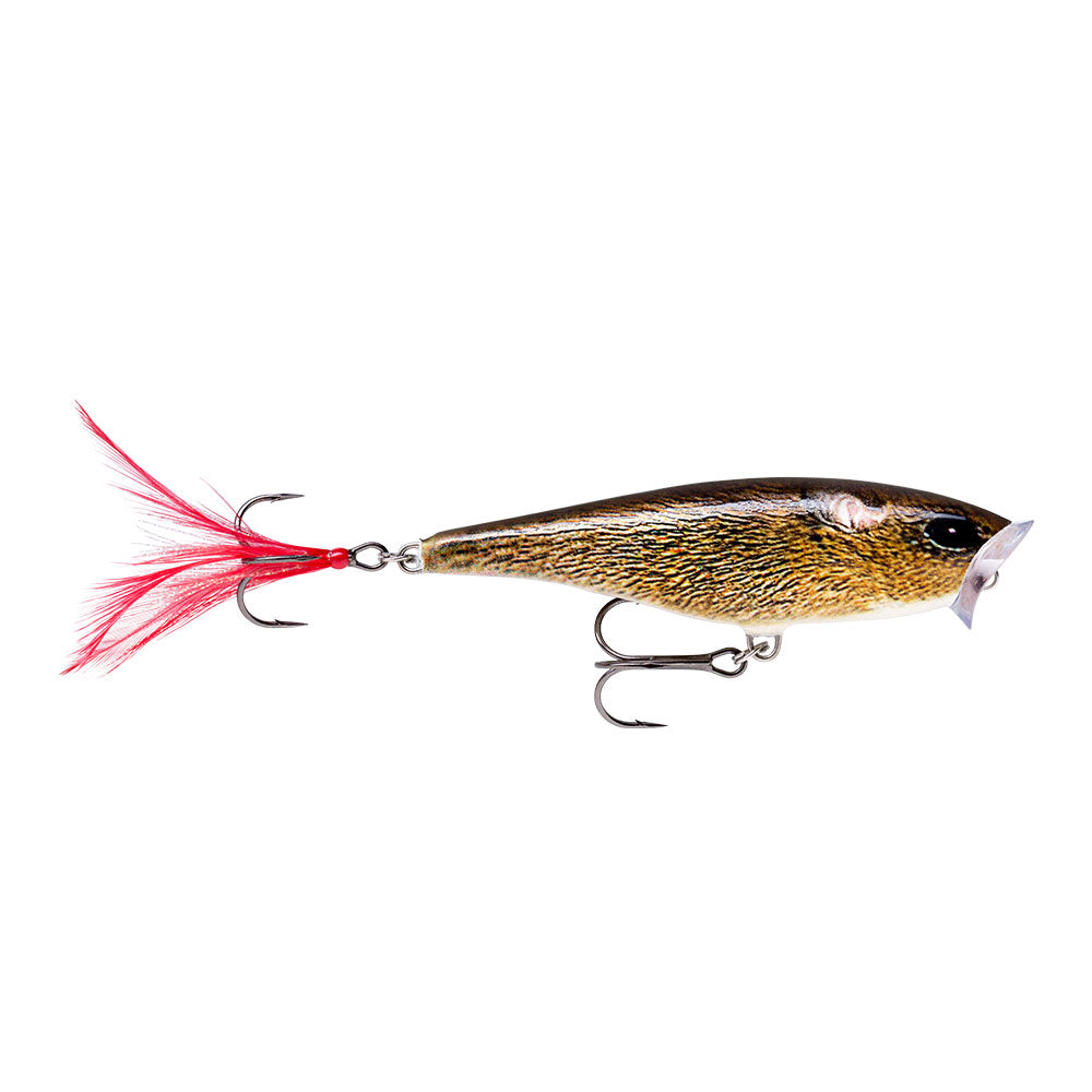 RAPALA Skitter Pop 2.75" SP07