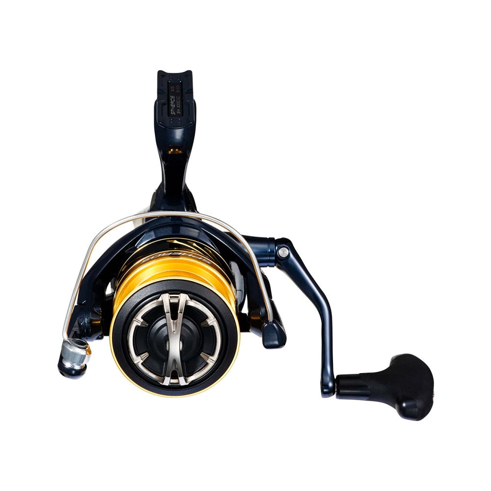 Jual REEL SHIMANO STELLA SW 6000HG (2020) | Indonesia