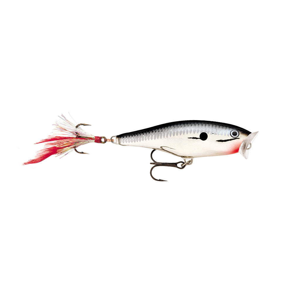 RAPALA Skitter Pop 2.75" SP07