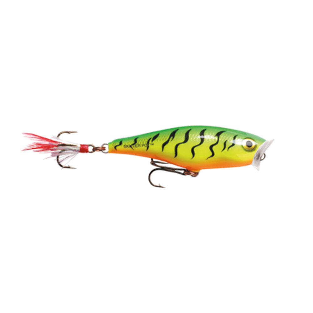 RAPALA Skitter Pop 2.75" SP07