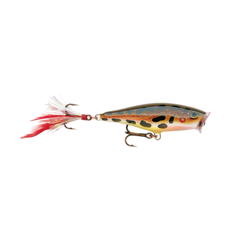 RAPALA Skitter Pop 2.75" SP07