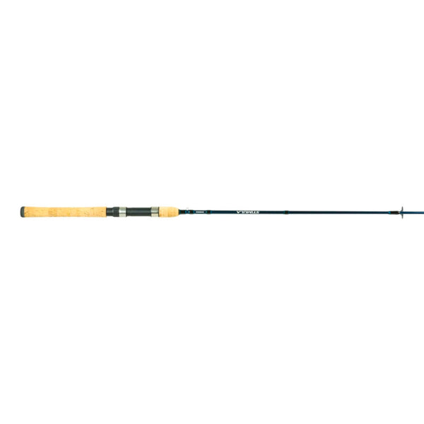 SHIMANO Caña Casting Stimula 5'6