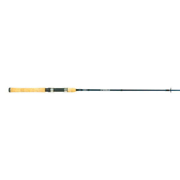 SHIMANO Caña Casting Stimula 7'0