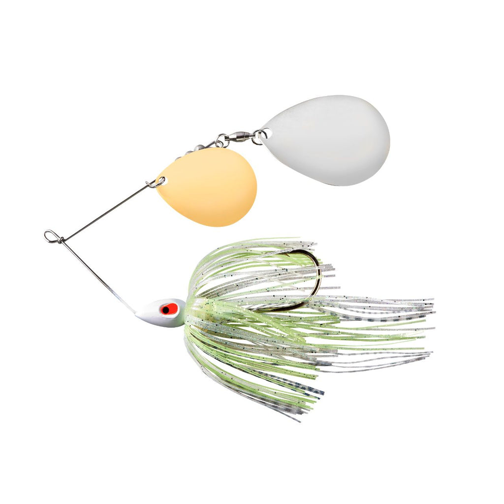 WAR EAGLE Wake Bait 1/2 OZ WE12WB