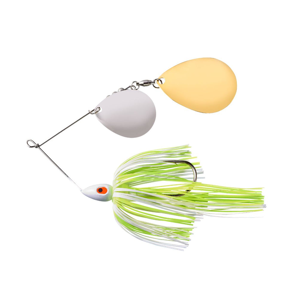 WAR EAGLE Wake Bait 1/2 OZ WE12WB