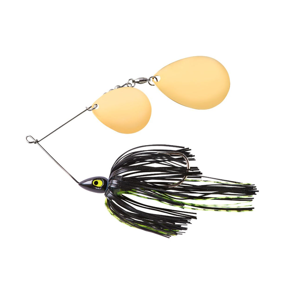 WAR EAGLE Wake Bait 1/2 OZ WE12WB